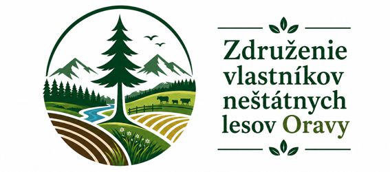 Združenie vlastníkov neštátnych lesov Oravy